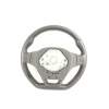 VOLANTE 6F0419091D 