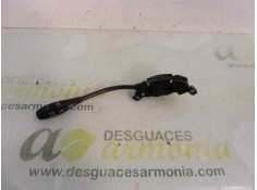 Recambio de mando multifuncion para mercedes-benz clase clk (w209) coupe 320 (209.365) referencia OEM IAM A0085452624  