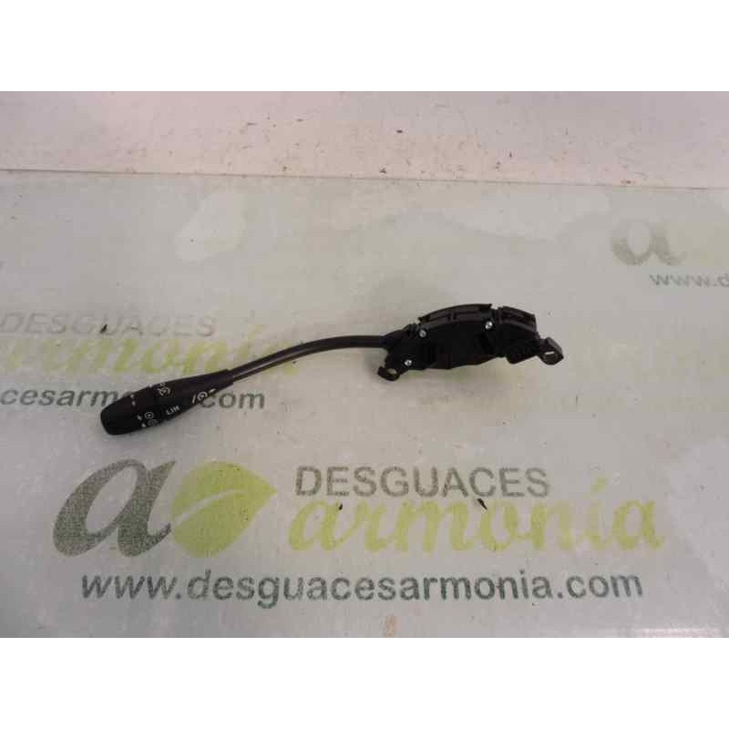 Recambio de mando multifuncion para mercedes-benz clase clk (w209) coupe 320 (209.365) referencia OEM IAM A0085452624  