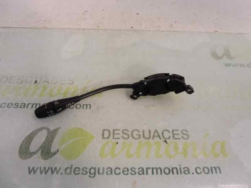 Recambio de mando multifuncion para mercedes-benz clase clk (w209) coupe 320 (209.365) referencia OEM IAM A0085452624  