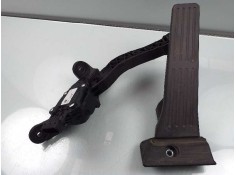 Recambio de potenciometro pedal para kia cee´d concept referencia OEM IAM 32700A6100  