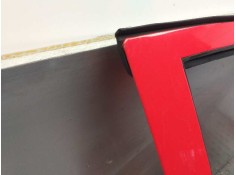 Recambio de puerta delantera derecha para hyundai i10 style referencia OEM IAM    2