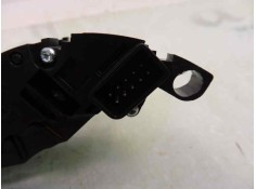 Recambio de mando multifuncion para mercedes-benz clase clk (w209) coupe 320 (209.365) referencia OEM IAM A0085452624   2