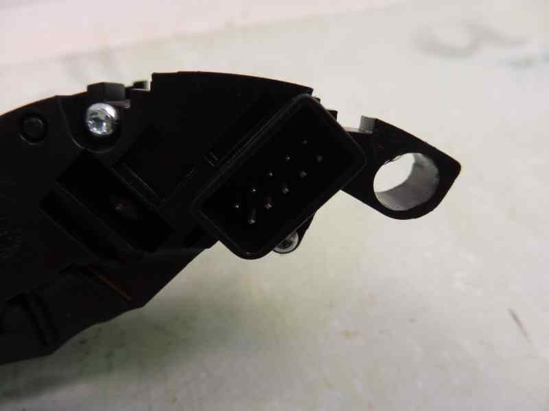 Recambio de mando multifuncion para mercedes-benz clase clk (w209) coupe 320 (209.365) referencia OEM IAM A0085452624  