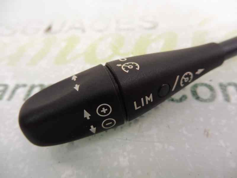 Recambio de mando multifuncion para mercedes-benz clase clk (w209) coupe 320 (209.365) referencia OEM IAM A0085452624  