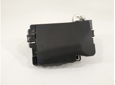 Recambio de caja reles / fusibles para seat ibiza (kj1) fr referencia OEM IAM 2Q0937548D  