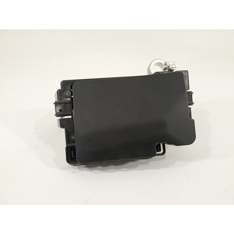 Recambio de caja reles / fusibles para seat ibiza (kj1) fr referencia OEM IAM 2Q0937548D  