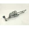 MOTOR LIMPIA DELANTERO 1Z1955023E 1Z1955119C 1397220580