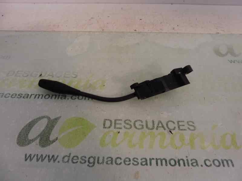 Recambio de mando multifuncion para mercedes-benz clase clk (w209) coupe 320 (209.365) referencia OEM IAM A0085452624  