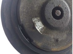 Recambio de compresor aire acondicionado para volkswagen golf v berlina (1k1) gt sport referencia OEM IAM 1K0820859N   2