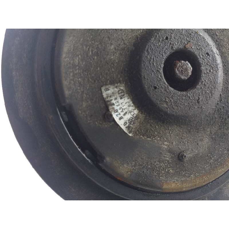 Recambio de compresor aire acondicionado para volkswagen golf v berlina (1k1) gt sport referencia OEM IAM 1K0820859N  