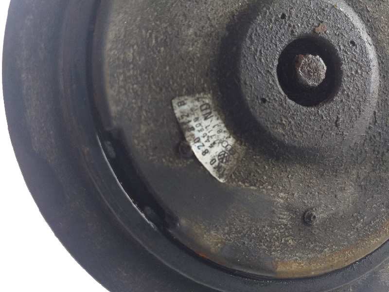 Recambio de compresor aire acondicionado para volkswagen golf v berlina (1k1) gt sport referencia OEM IAM 1K0820859N  