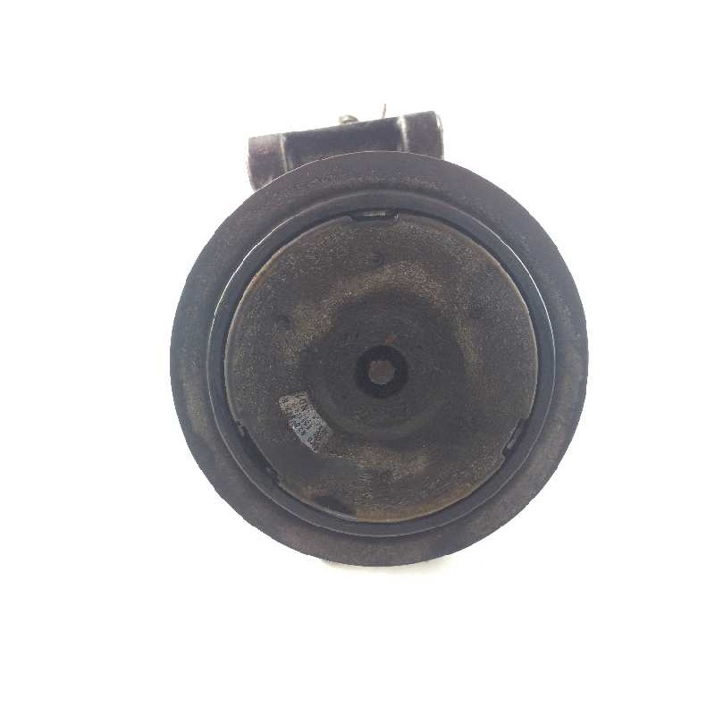Recambio de compresor aire acondicionado para volkswagen golf v berlina (1k1) gt sport referencia OEM IAM 1K0820859N  
