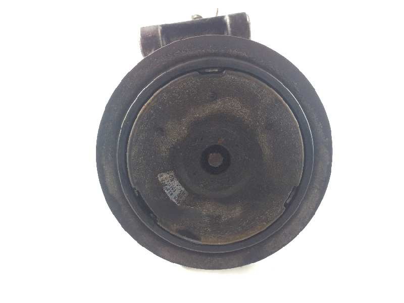 Recambio de compresor aire acondicionado para volkswagen golf v berlina (1k1) gt sport referencia OEM IAM 1K0820859N  