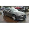 MAZDA 3 SEDÁN (BM_, BN_)