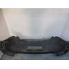 PARAGOLPES TRASERO 1K6807417 
