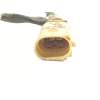 SONDA LAMBDA 5L906088AK 