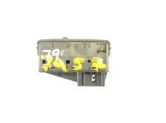 Recambio de mando elevalunas delantero izquierdo para opel corsa d cmon referencia OEM IAM 13258522 315625731  2