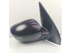 Recambio de retrovisor derecho para hyundai i10 style referencia OEM IAM 50051002 50060002 