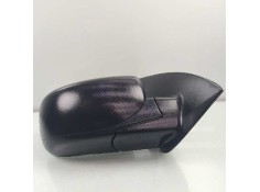 Recambio de retrovisor derecho para hyundai i10 style referencia OEM IAM 50051002 50060002  2