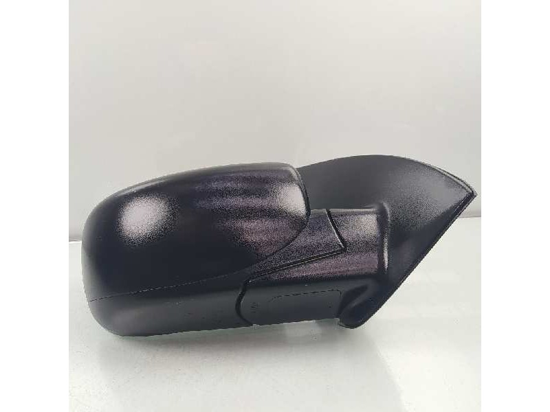 Recambio de retrovisor derecho para hyundai i10 style referencia OEM IAM 50051002 50060002 