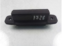 Recambio de maneta exterior porton para toyota yaris ts referencia OEM IAM 0505Y17  
