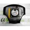 KIT AIRBAG 9591007100 5690007000 8456007000