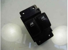Recambio de mando elevalunas delantero izquierdo para hyundai i10 style referencia OEM IAM 202007107
