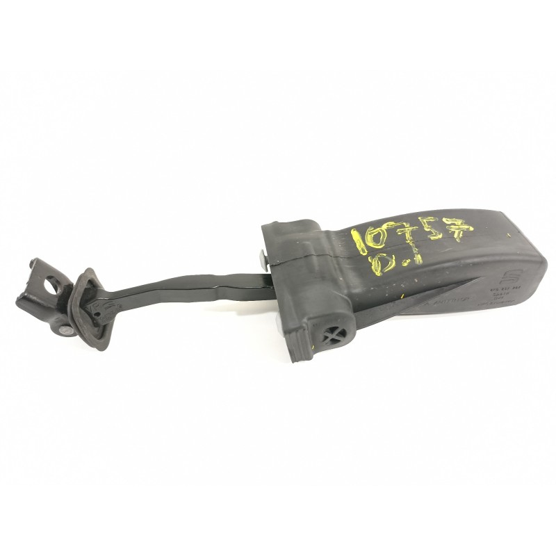 Recambio de retenedor puerta para seat ibiza (kj1) style go referencia OEM IAM 6F0837267 6F0837249 