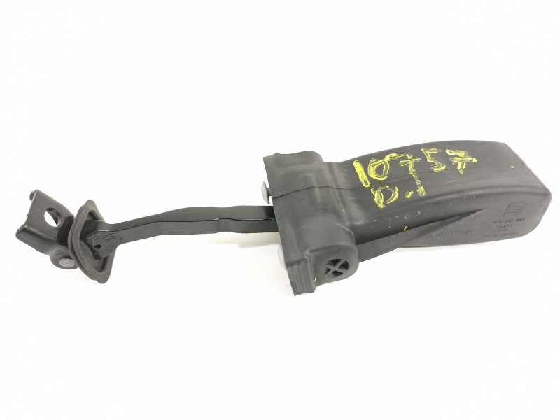 Recambio de retenedor puerta para seat ibiza (kj1) style go referencia OEM IAM 6F0837267 6F0837249 