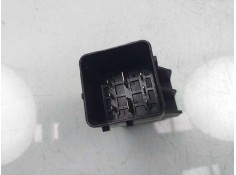 Recambio de caja precalentamiento para peugeot 508 business line referencia OEM IAM 9802424080 51299065  2