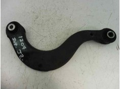 Recambio de brazo suspension superior trasero izquierdo para seat leon (1p1) reference copa referencia OEM IAM 5Q0505323C   2