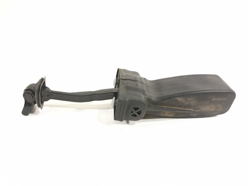 Recambio de retenedor puerta para seat ibiza (kj1) style go referencia OEM IAM 6F0837267 6F0837249 