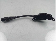 Recambio de mando multifuncion para mercedes-benz clase c (w203) sportcoupe c 180 compressor (203.746) referencia OEM IAM   