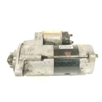 MOTOR ARRANQUE 23300EB300 M008T76071ZE 
