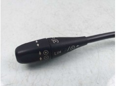 Recambio de mando multifuncion para mercedes-benz clase c (w203) sportcoupe c 180 compressor (203.746) referencia OEM IAM    2