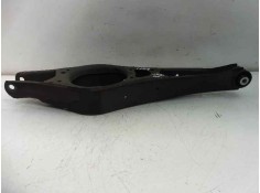 Recambio de brazo suspension inferior trasero derecho para seat leon (1p1) reference copa referencia OEM IAM 1K0505357   2