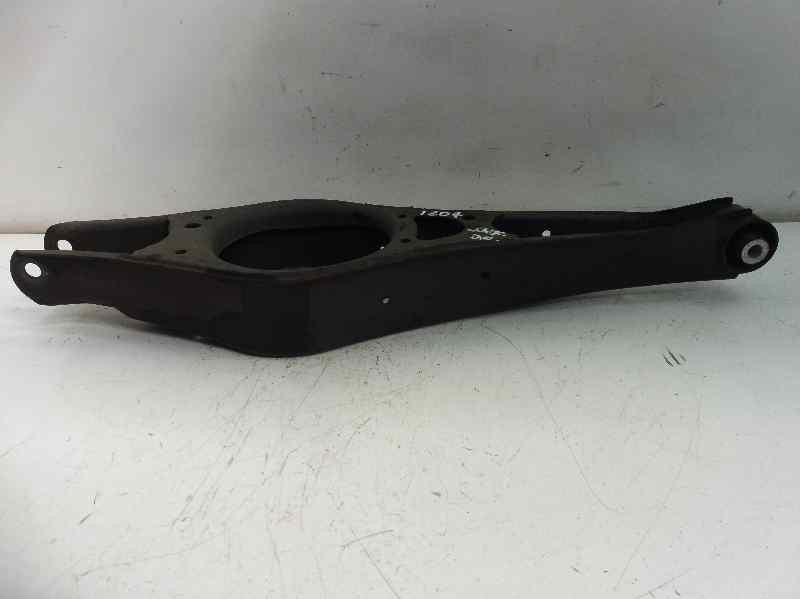 Recambio de brazo suspension inferior trasero derecho para seat leon (1p1) reference copa referencia OEM IAM 1K0505357  