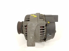 Recambio de alternador para smart coupe básico (37kw) referencia OEM IAM A1601540501 63321658 