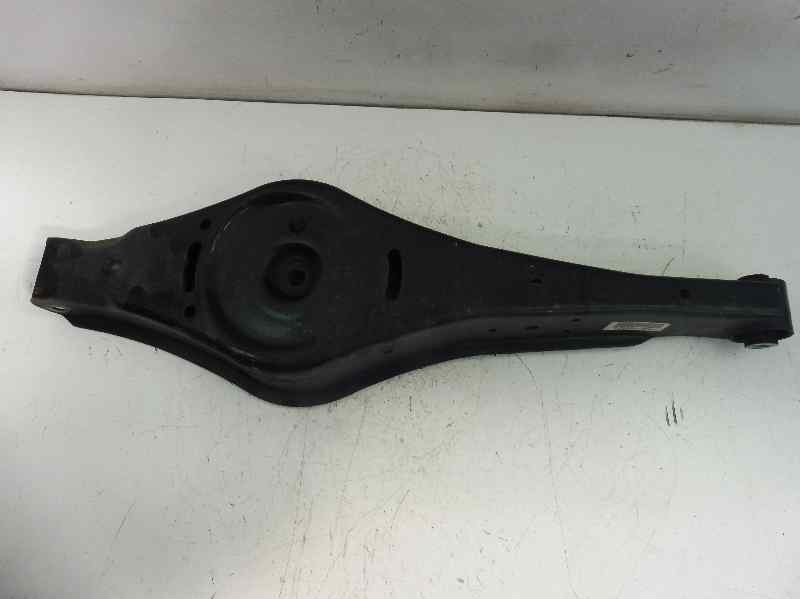 Recambio de brazo suspension inferior trasero derecho para seat leon (1p1) reference copa referencia OEM IAM 1K0505357  