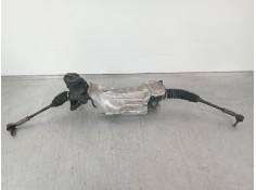 Recambio de cremallera direccion para volkswagen golf v berlina (1k1) gt sport referencia OEM IAM 1K1423051CL 1K1909144M