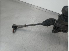 Recambio de cremallera direccion para volkswagen golf v berlina (1k1) gt sport referencia OEM IAM 1K1423051CL 1K1909144M  2