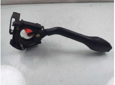 Recambio de mando limpia para volkswagen polo berlina (6n1) referencia OEM IAM 6N0953503J BK701408002 