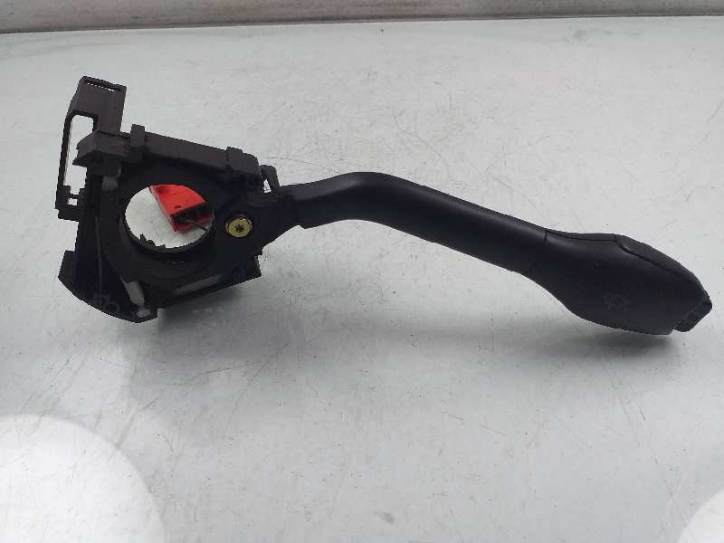 Recambio de mando limpia para volkswagen polo berlina (6n1) referencia OEM IAM 6N0953503J BK701408002 