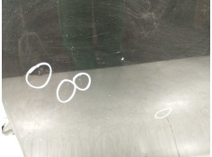 Recambio de puerta trasera izquierda para bmw serie 1 berlina (e81/e87) 120d referencia OEM IAM    2