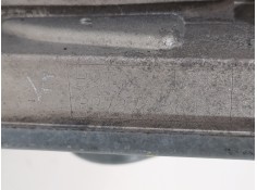 Recambio de caja mariposa para opel corsa d cmon referencia OEM IAM 8973762660 B071221649  2