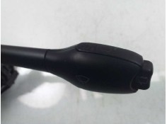 Recambio de mando limpia para volkswagen polo berlina (6n1) referencia OEM IAM 6N0953503J BK701408002  2