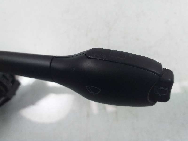 Recambio de mando limpia para volkswagen polo berlina (6n1) referencia OEM IAM 6N0953503J BK701408002 