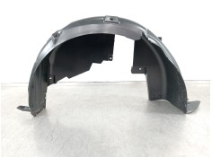 Recambio de paso rueda para seat ibiza (kj1) style go referencia OEM IAM 6F0810969M  