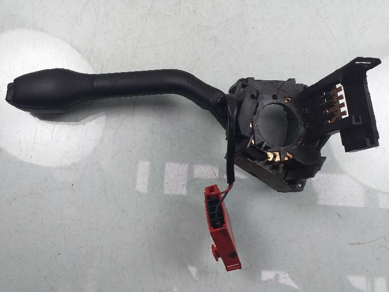 Recambio de mando limpia para volkswagen polo berlina (6n1) referencia OEM IAM 6N0953503J BK701408002 